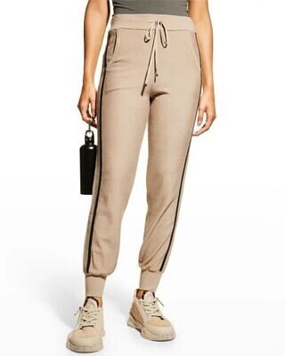Women's Pants