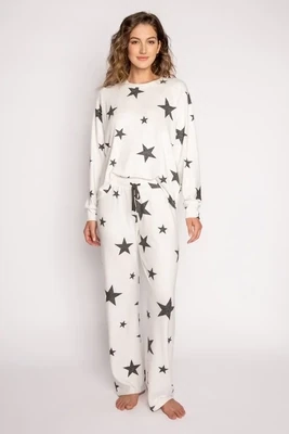 Women's Sleepwear & Lingerie