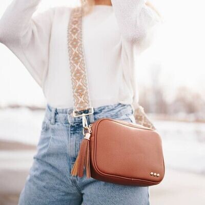 Bags, Purses & Wallets