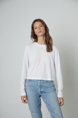 Women's Tops