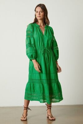 Women's Dresses