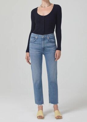 Women's Jeans
