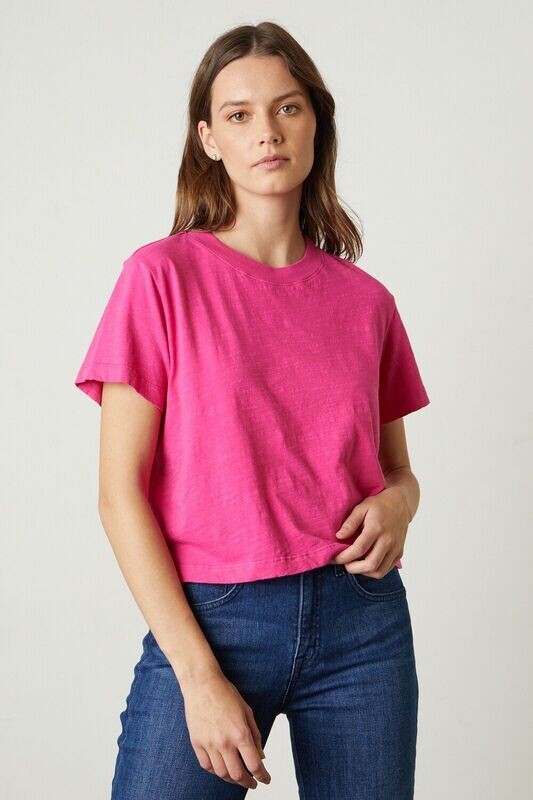 Women's Tees & Tanks