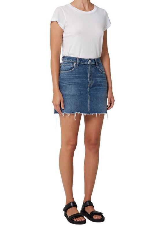 Women's Skirts & Shorts