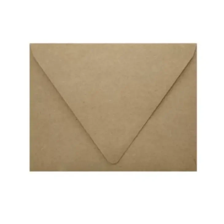 Paper Baristas Baby Greeting Card in