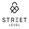 Street Level