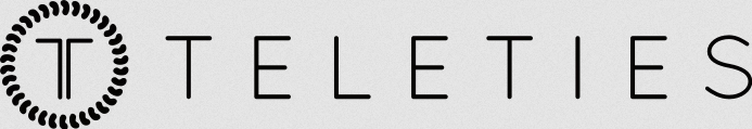 Teleties