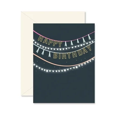 Ginger P. Designs