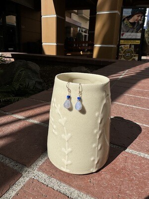 Perle Jewelry Earrings #49
