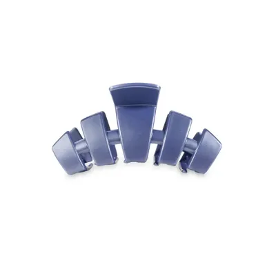 Teleties Tiny Classic Hair Clip in Hampton Bay Teleties Tiny Classic Hair Clip in Hampton Bay