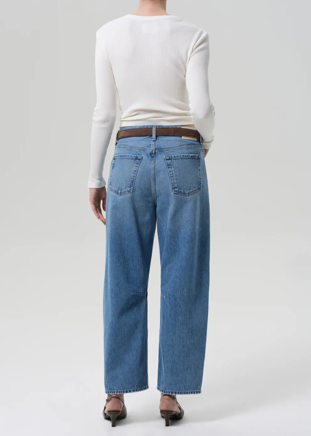 Citizens of Humanity Miro in Corrin