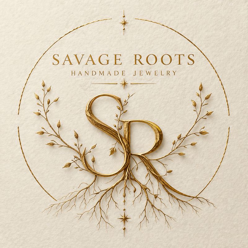 Savage Roots
