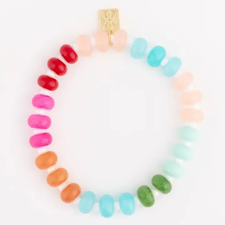 Michelle McDowell Clarissa Bracelet