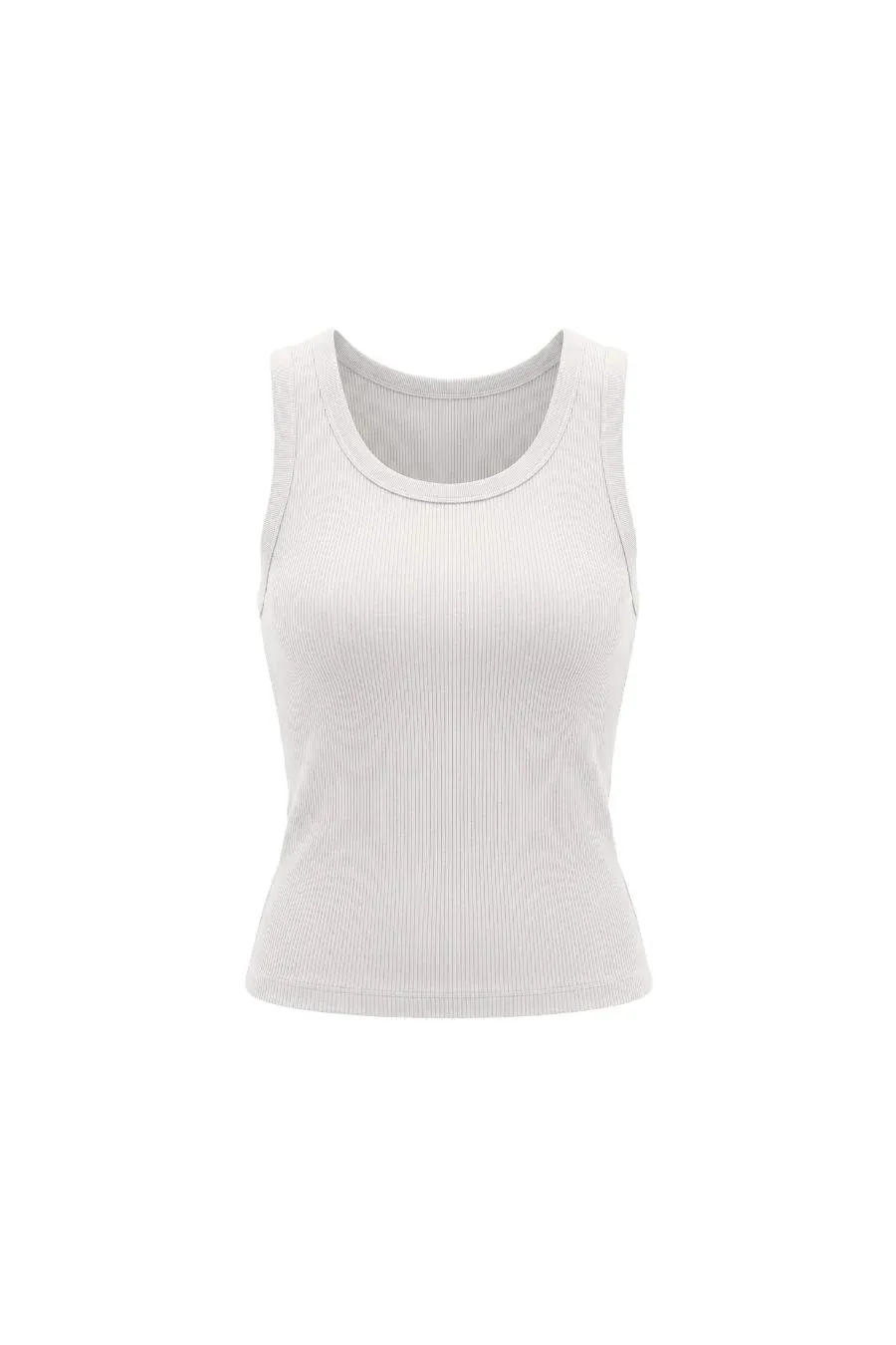 Citizens of Humanity Nova Tank in Pashmina