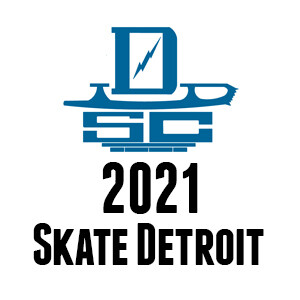 2021 Skate Detroit PHOTO & VIDEO