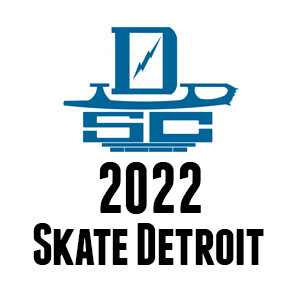 2022 Skate Detroit VIDEO Packages