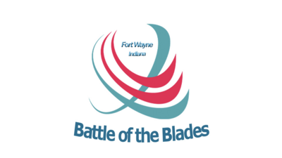 2022 Battle of the Blades