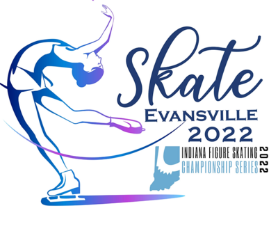 2022 Skate Evansville