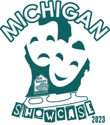 2023 Michigan Showcase Video add-ons