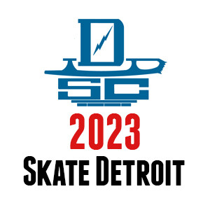 2023 Skate Detroit VIDEO Packages