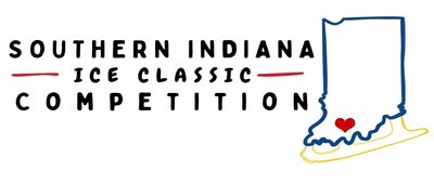 2023 Southern Indiana Ice Classic