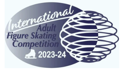 2023 ISU International Adult Figure Skating Competition - PHOTOS
