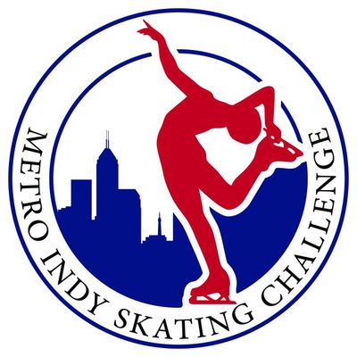 2024 Metro Indy Skating Challenge Photo Packages