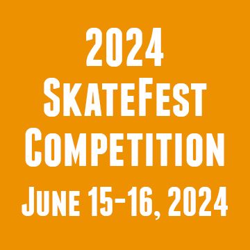 2024 SkateFest Photo Packages
