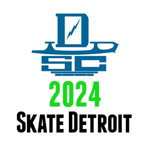 2024 Skate Detroit VIDEO Packages NO SOUND