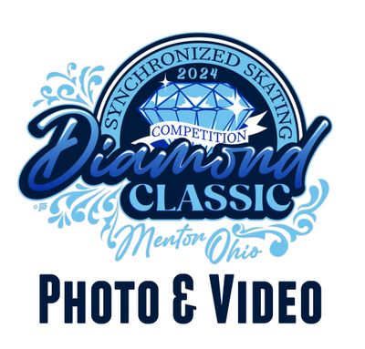2024 Diamond Classic - PHOTO & VIDEO(no music)