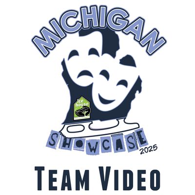 2025 Michigan Showcase - TEAM VIDEO