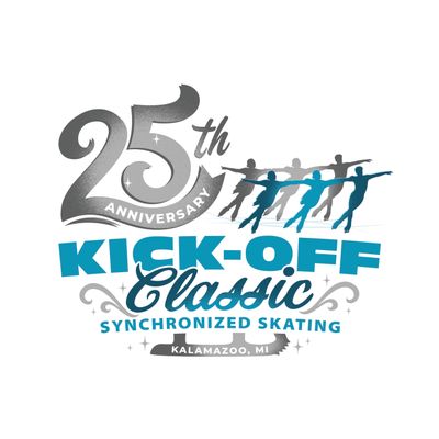 2025 Kickoff Classic ACTION PHOTOS PACKAGE