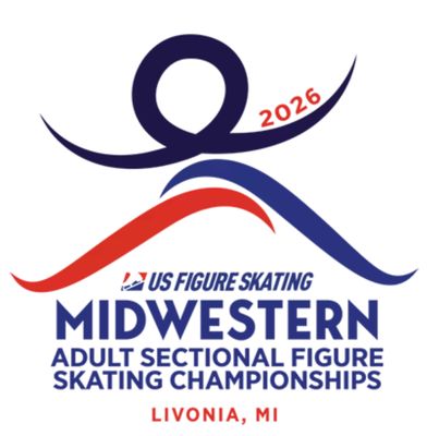 2026 Midwestern Adult Sectionals PHOTO & VIDEO