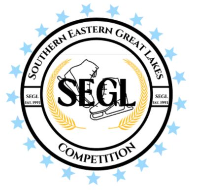 2026 SEGL Spring Invitational PHOTO Packages