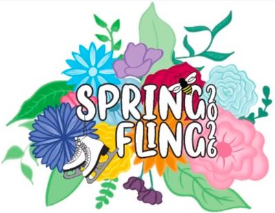 2026 Spring Fling Photo Packages