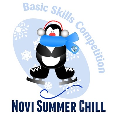 2026 Novi Summer Chill PHOTOS