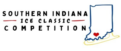 2026 Southern Indiana Ice Classic PHOTOS