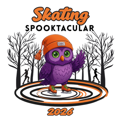 2026 Skating Spooktacular - Action Photos