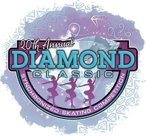 2026 Diamond Classic - PHOTO & VIDEO(w/music!)