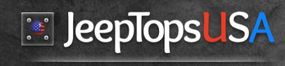JEEP TOPS USA