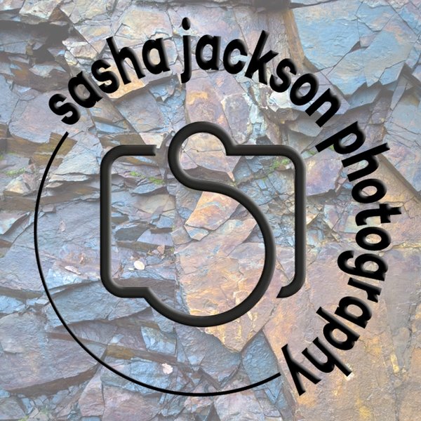 Sasha Jackson Photography