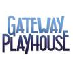 Gateway Playhouse Shop