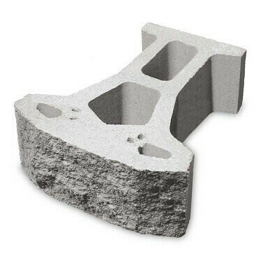 Kit Dentale Di Matrici Sagomate Sezionali - 100 Pezzi + 2 Anelli - Foto 4