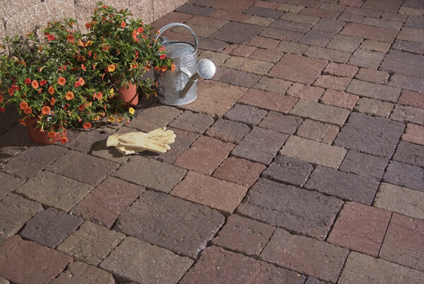 CastleLite Old World Classic