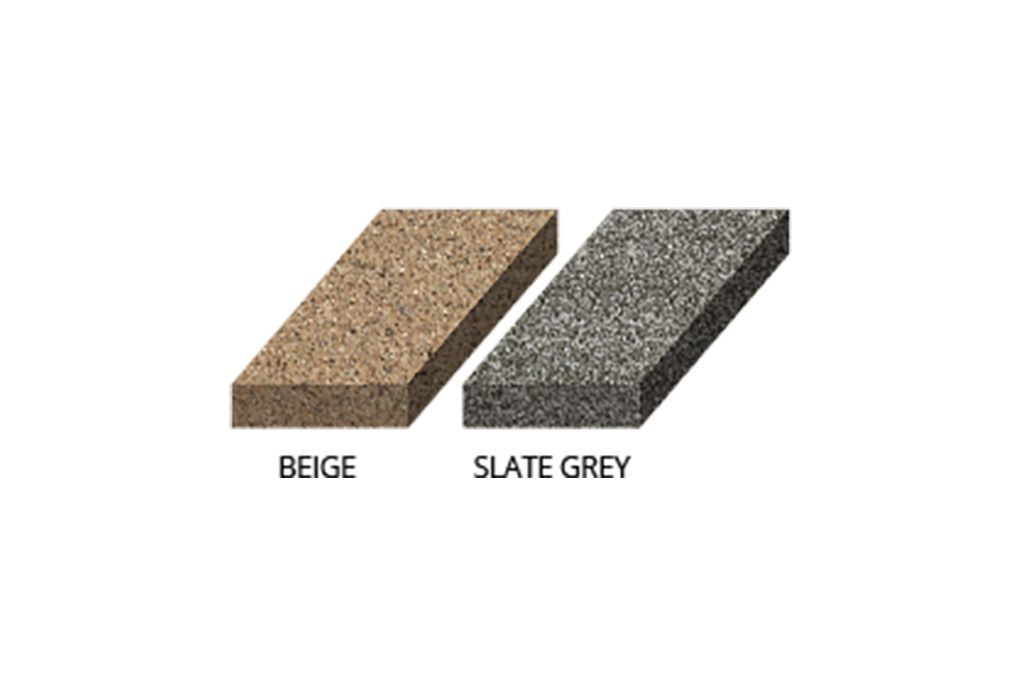 Gator Supersand G2 Polymeric Sand