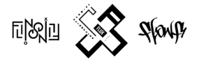 FLUX STORE