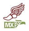 Track & Field Mexico