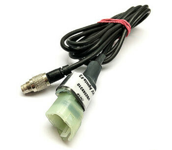 MV Agusta (V02569310) Cable for SOLO 2 DL