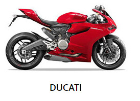 Ducati Kits