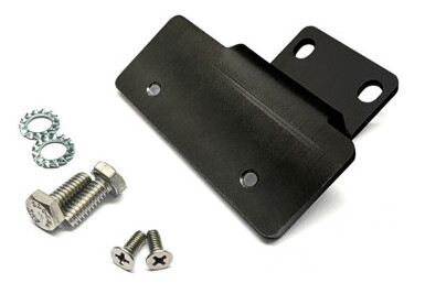 Kawasaki (LPF589270) SOLO DL /SOLO 2 DL Bracket